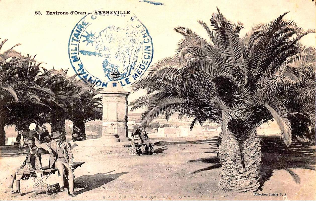 806- Arbreville.jpg
